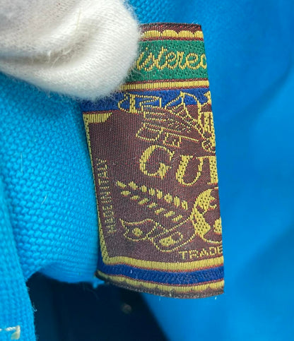 グイアス トートバッグ レディース GUIA’S