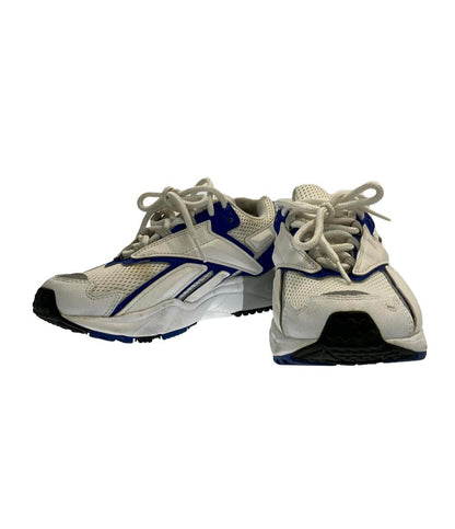 リーボック ローカットスニーカー レディース SIZE 23.5 (M) Reebok