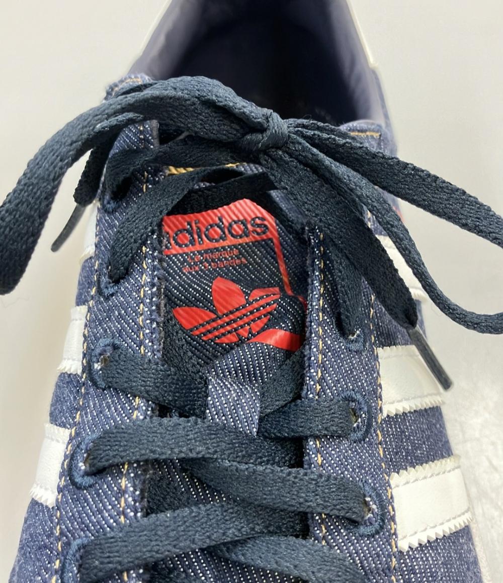 adidas ローカットスニーカー メンズ SIZE 27.0 (L) アディダス