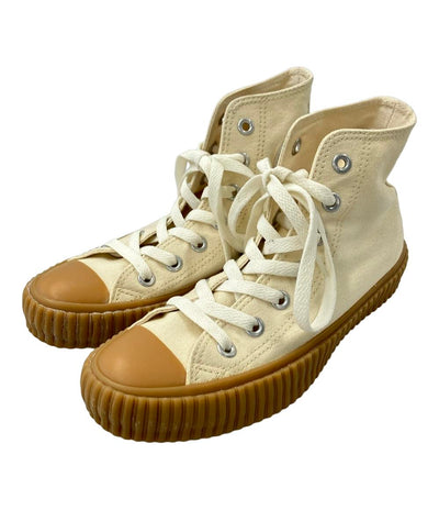 コンバース ハイカットスニーカー 1SD215 レディース SIZE 23.0 (M) CONVERSE