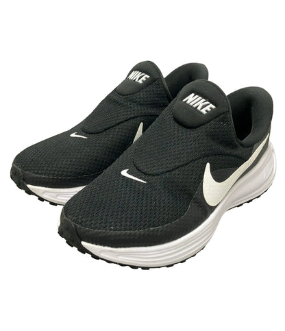 NIKE スリッポン レボリューション 8 イージーオン HQ2415-001 レディース SIZE 22.5 ナイキ