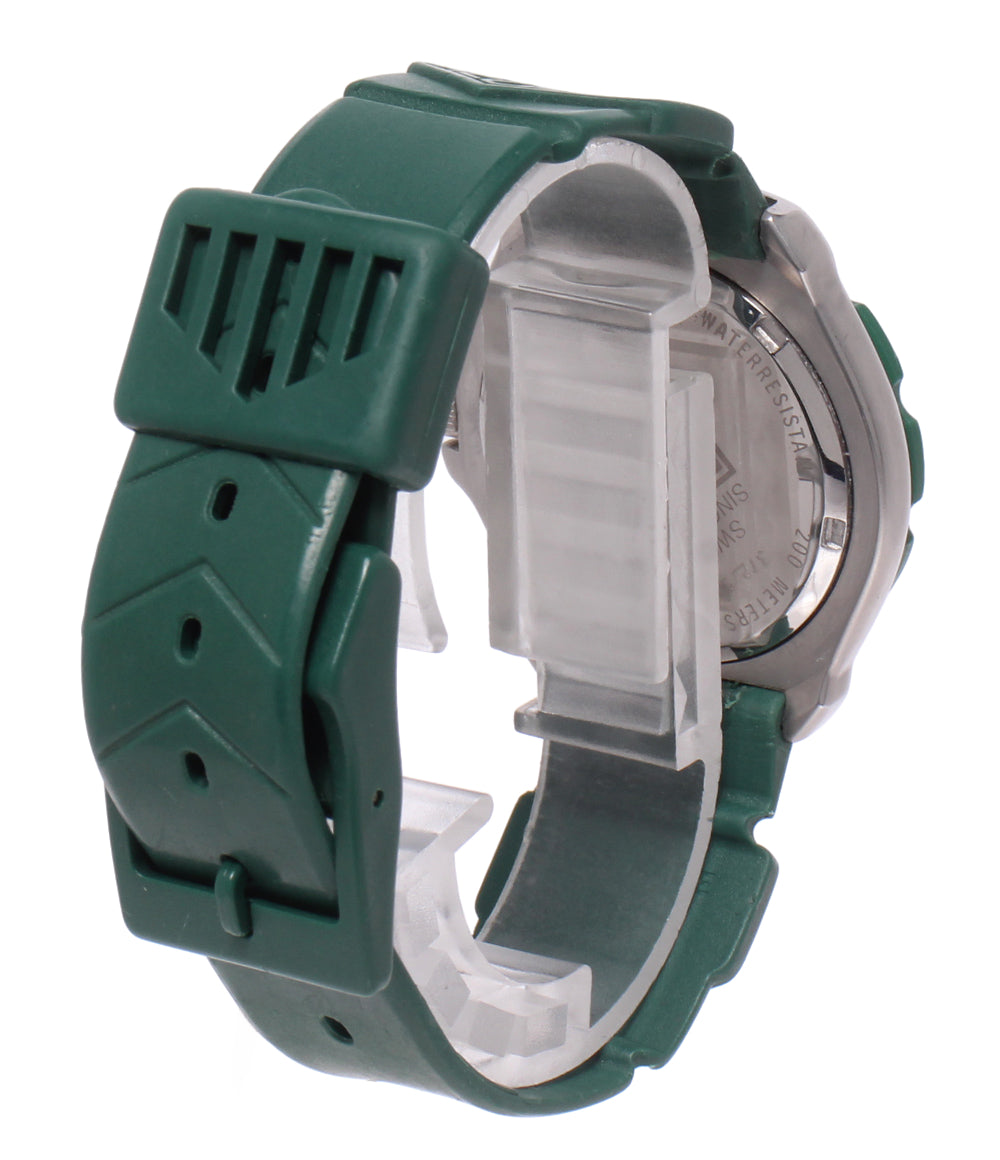 TAG HEUER 腕時計 フォーミュラ1 プロフェッショナル200m クオーツ 372.513 メンズ レディース タグホイヤー