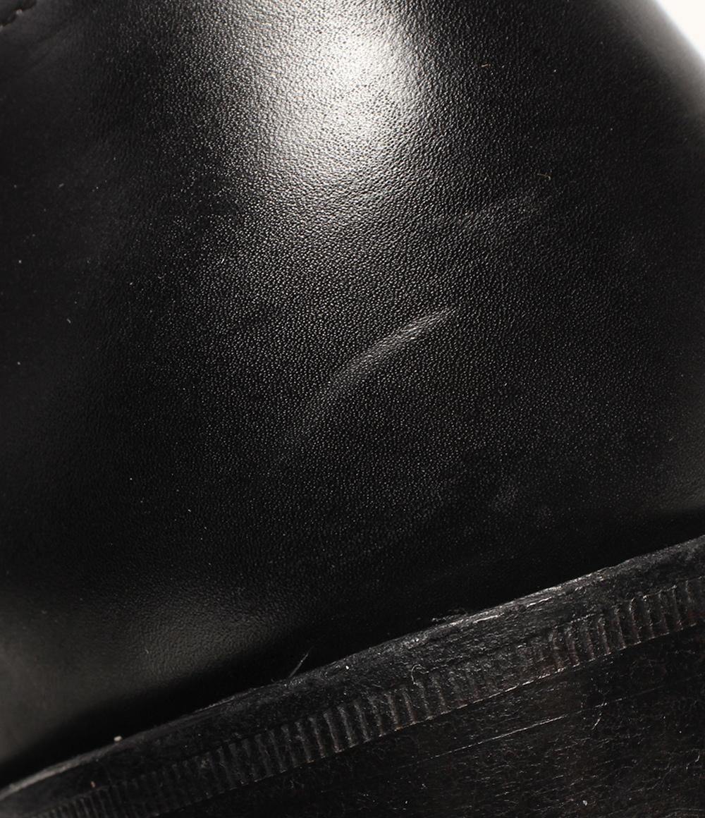 JOHN LOBB ストレートチップシューズ ドレスシューズ philip2 メンズ SIZE 7E (25.5cm) ジョンロブ