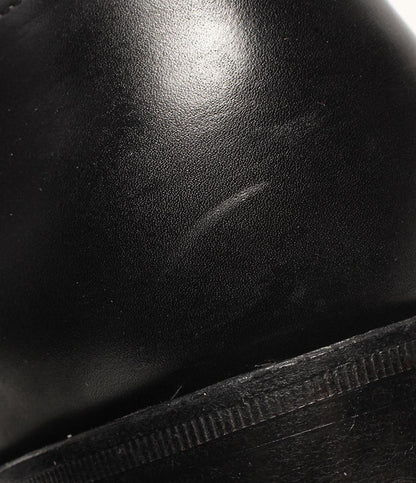 JOHN LOBB ストレートチップシューズ ドレスシューズ philip2 メンズ SIZE 7E (25.5cm) ジョンロブ