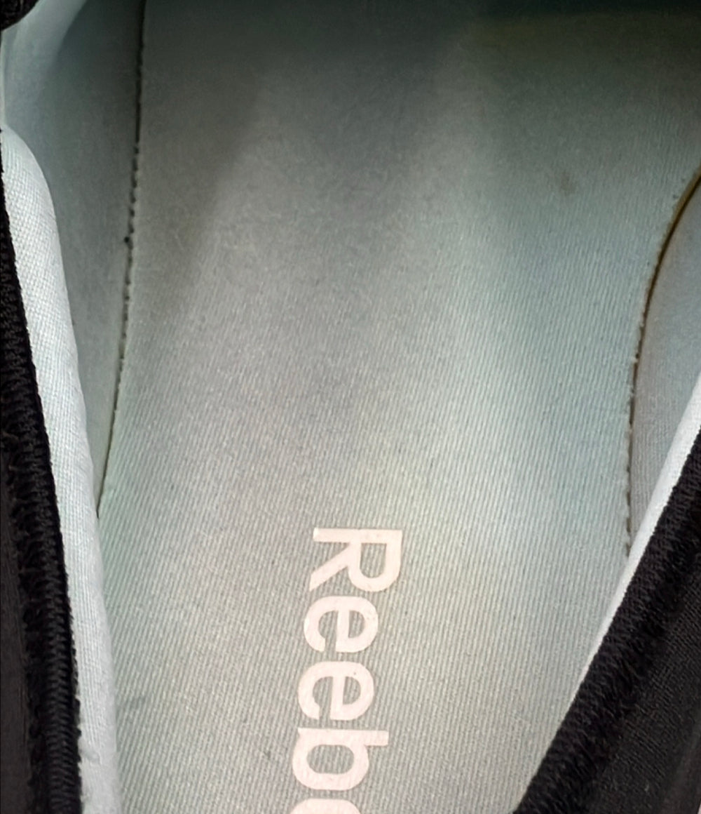 Reebok ローカットスニーカー スカイスケープ ランアラウンド レディース SIZE 24.0 リーボック