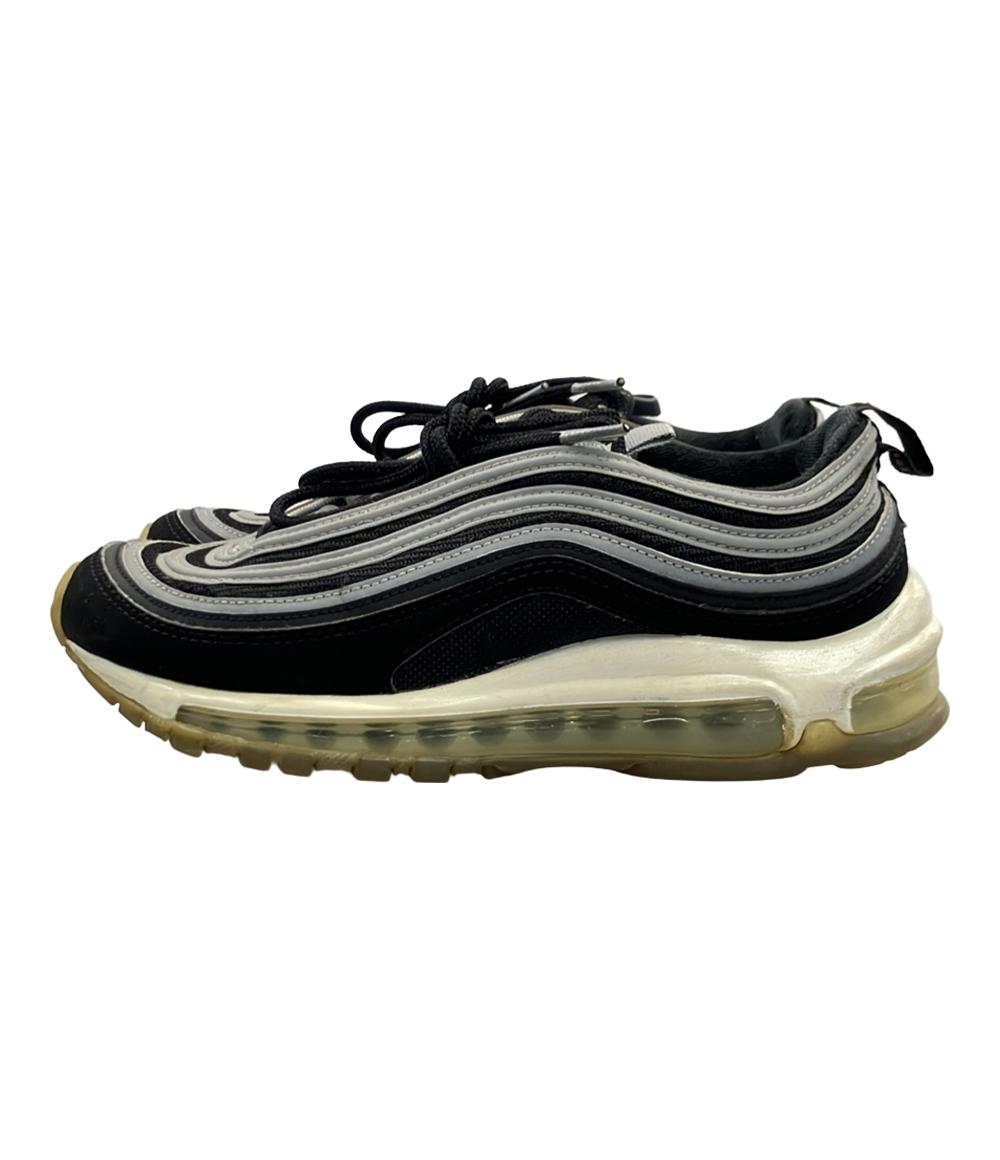NIKE ローカットスニーカー AIR MAX 97 BY YOU 314276-995 レディース SIZE 23.0 (M) ナイキ