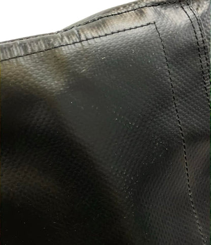 PORTER ヒート トートバッグ ショルダーバッグ 肩掛け HEAT TOTE  BAG メンズ ポーター