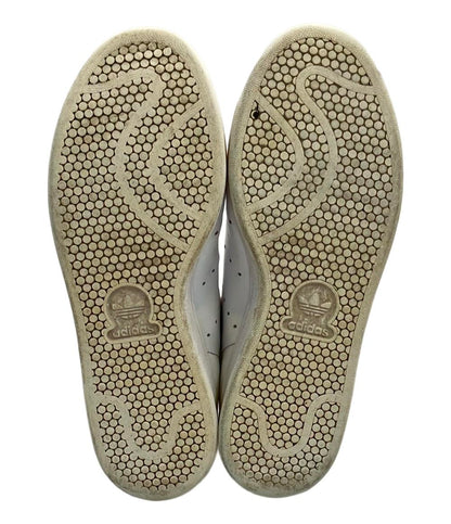 アディダス ローカットスニーカー S75104 メンズ SIZE 26.5 (M) adidas