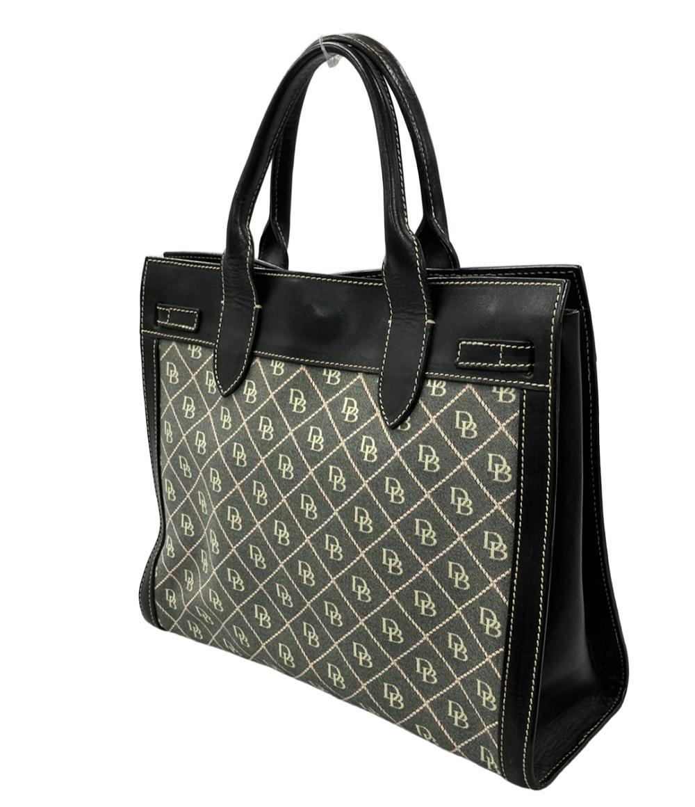 ドゥーニー＆バーク ハンドバッグ トートバッグ レディース DOONEY & BOURKE