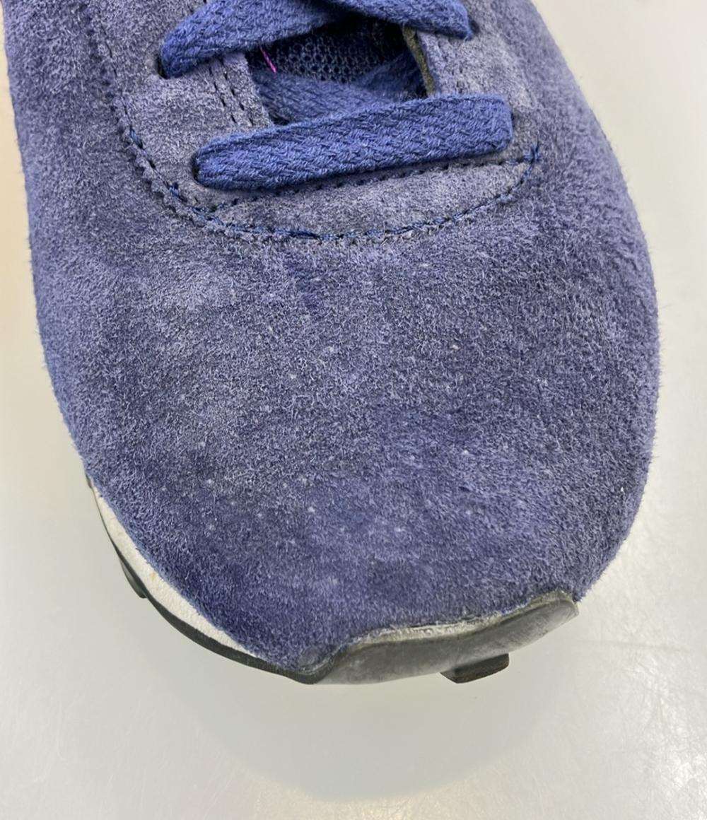 NIKE ローカットスニーカー W PRE MONTREAL RACER VNTG 828436-400 レディース SIZE 24.5 (L) ナイキ