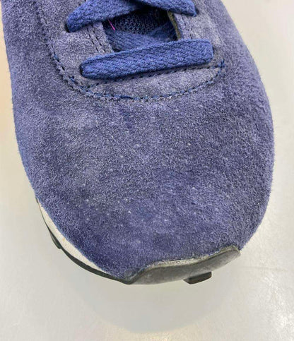 NIKE ローカットスニーカー W PRE MONTREAL RACER VNTG 828436-400 レディース SIZE 24.5 (L) ナイキ