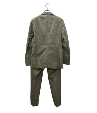 GUCCI セットアップ パンツスーツ メンズ SIZE 46 (M) グッチ