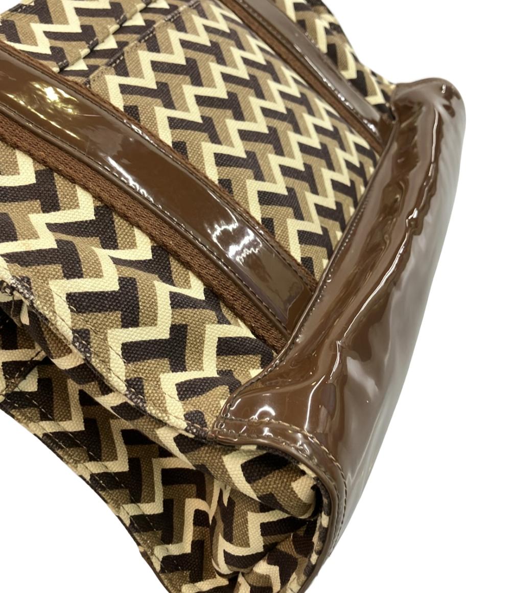 トリーバーチ トートバッグ レディース Tory Burch