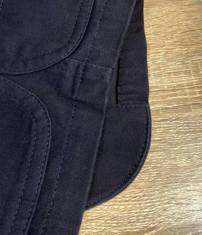Y's ジャケット 長袖 コットン ME-J16-022 メンズ SIZE 3 (L) ワイズ