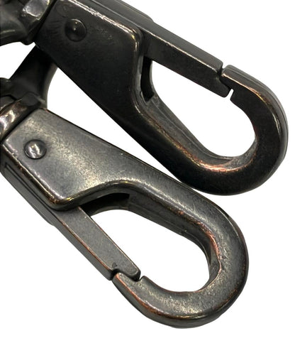 ポーター 2WAY ビジネスバッグ ブリーフケース ショルダーバッグ 斜め掛け メンズ PORTER