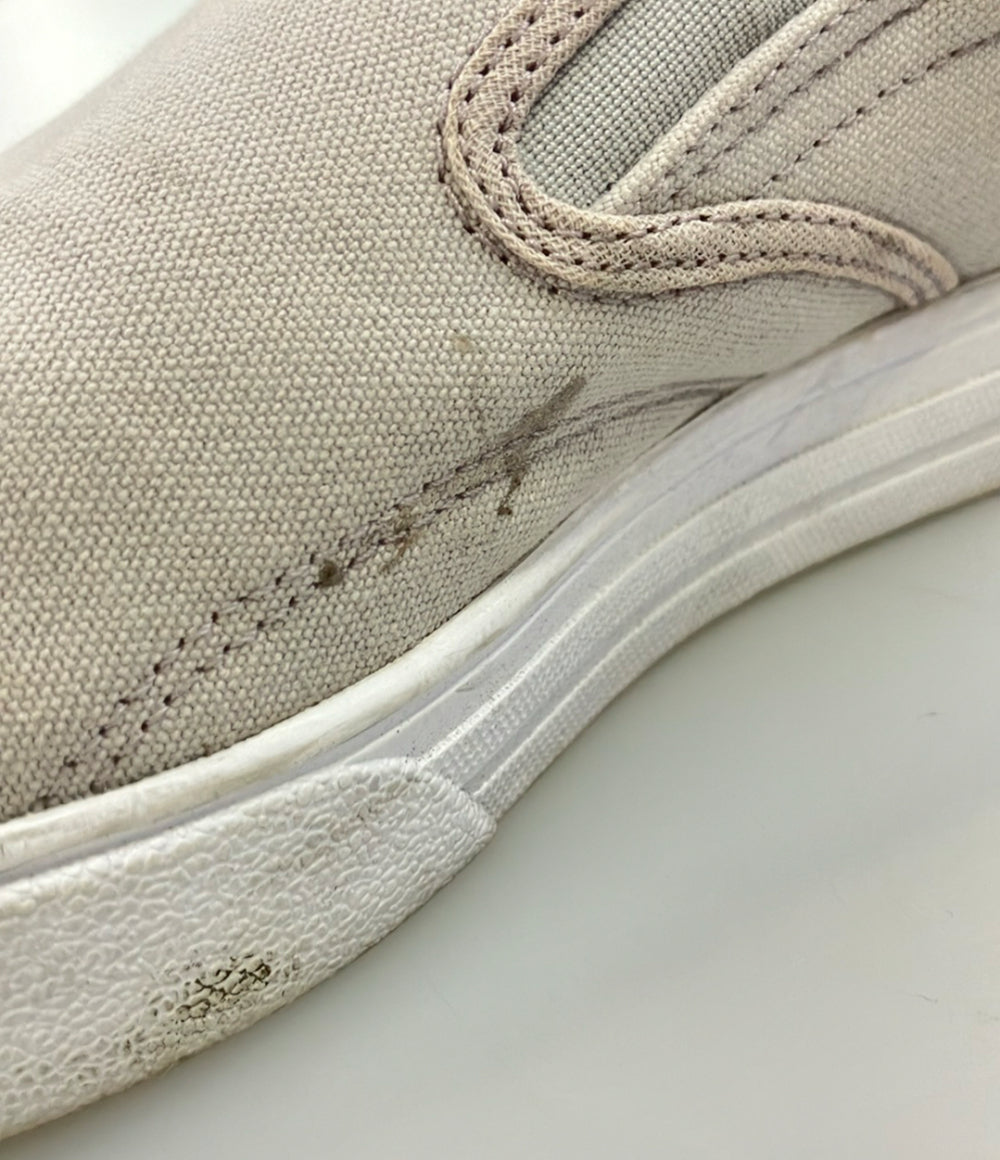 adidas スリッポン DB0105 メンズ SIZE 27.0 (L) アディダス