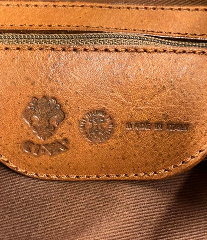 CI-VA ショルダーバッグ 斜め掛け レディース チーバ