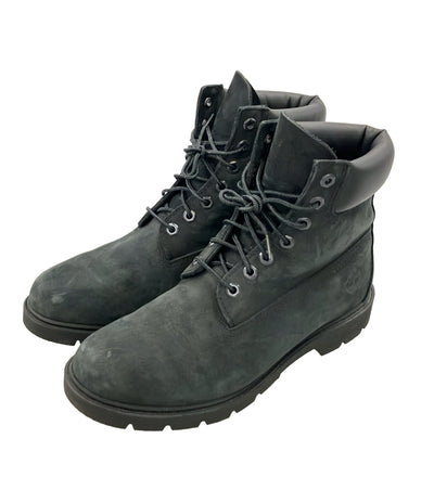 Timberland ワークブーツ メンズ SIZE 27.5 ティンバーランド