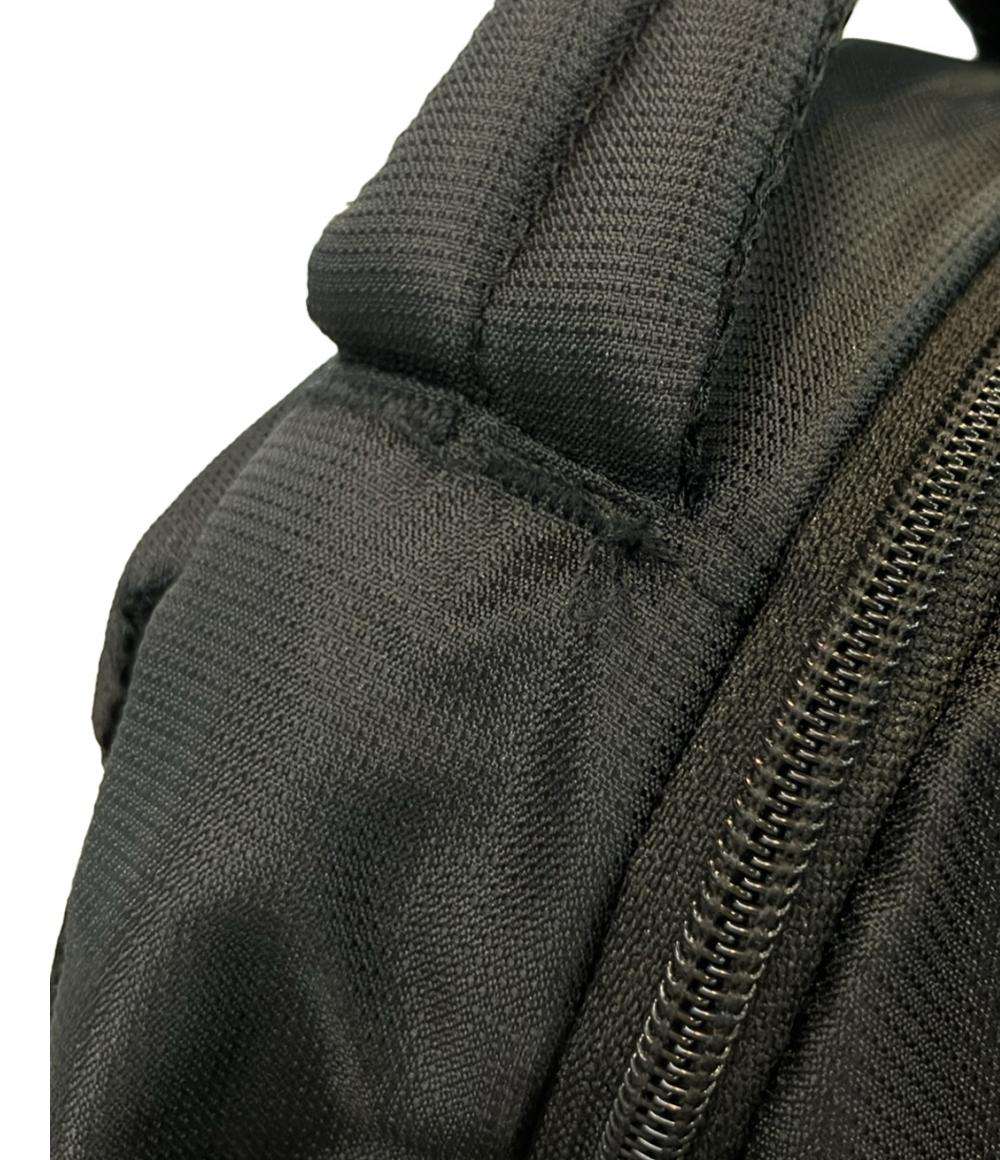 サムソナイト リュック メンズ Samsonite