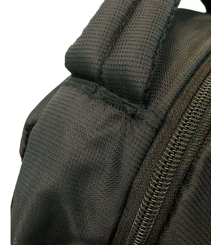 サムソナイト リュック メンズ Samsonite