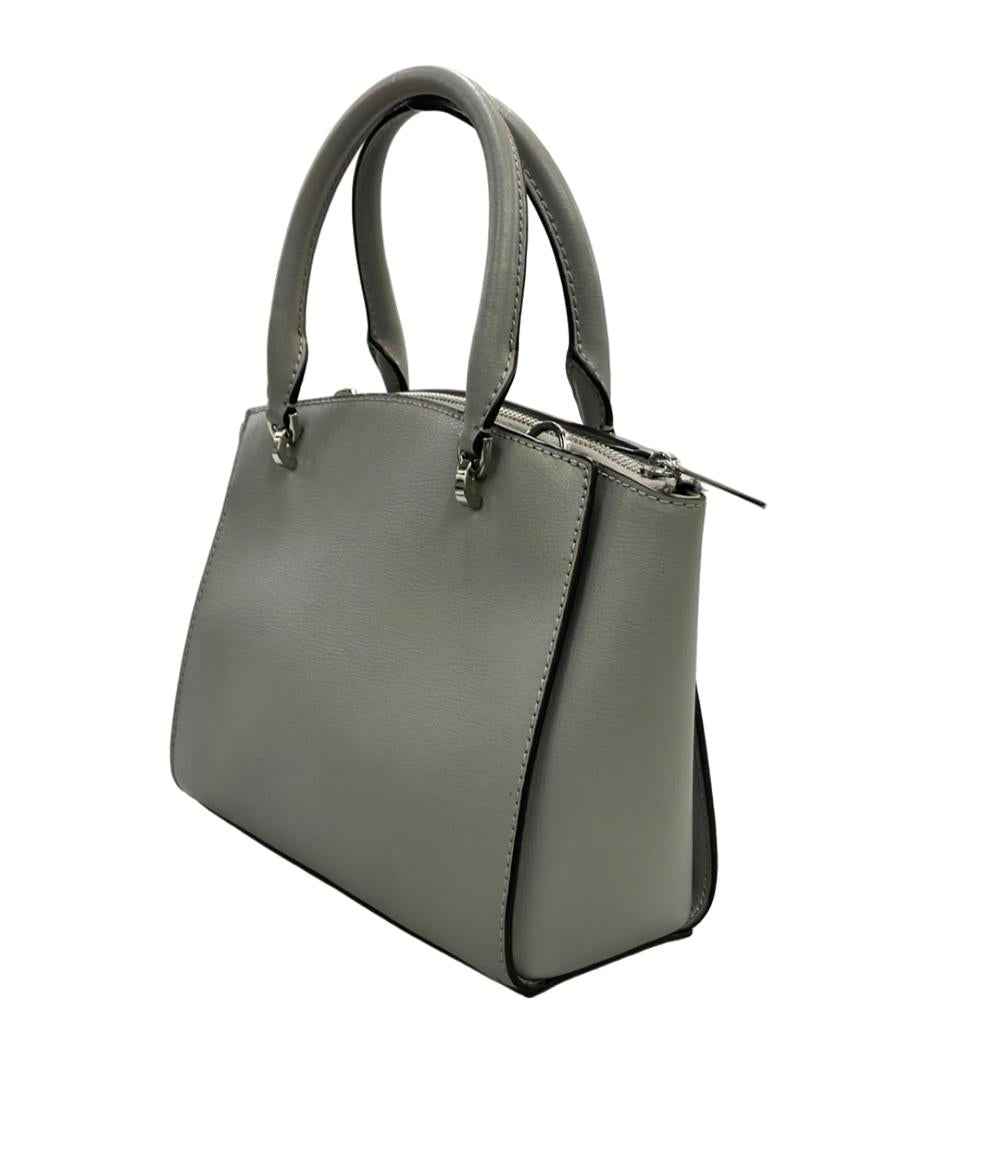 MICHAEL KORS ハンドバッグ ショルダーバッグ 2WAY 斜め掛け レディース マイケルコース