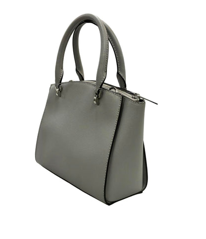 MICHAEL KORS ハンドバッグ ショルダーバッグ 2WAY 斜め掛け レディース マイケルコース