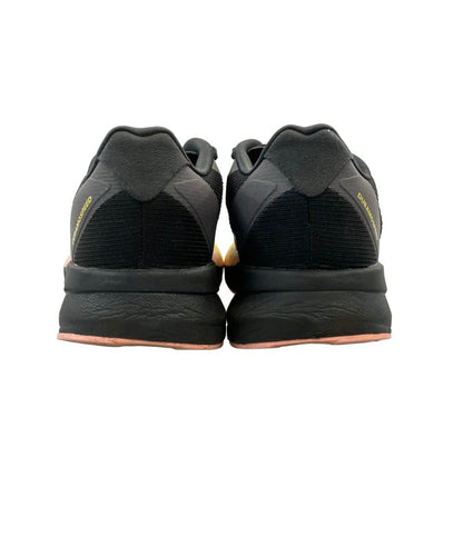 adidas ローカットスニーカー ADIZERO DURAMO SPEED M IE4036 メンズ SIZE 26.5 (M) アディダス