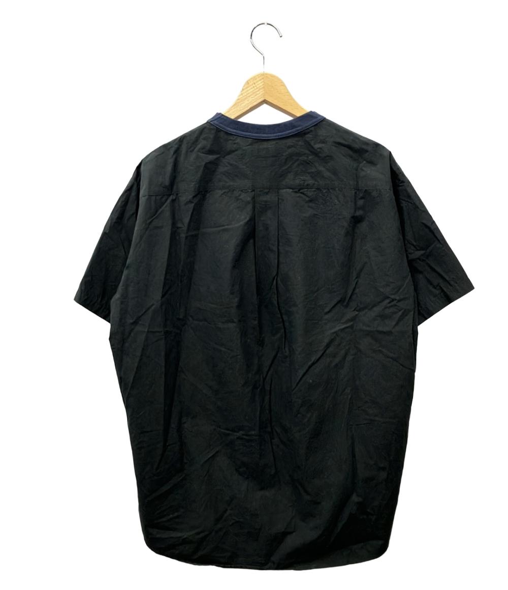 トゥモローランド 半袖Tシャツ メンズ SIZE S (S) TOMORROWLAND