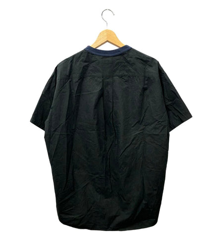 トゥモローランド 半袖Tシャツ メンズ SIZE S (S) TOMORROWLAND