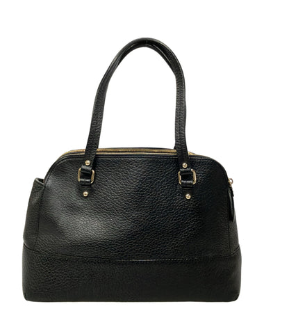 Kate Spade トートバッグ レザー レディース ケイトスペード