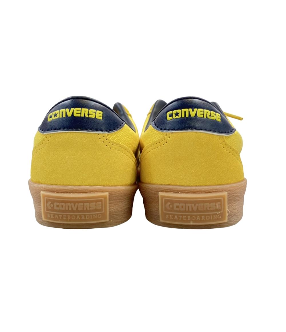 CONVERSE ローカットスニーカー ROADCLASSIC 1SE771 レディース SIZE 23.0 (M) コンバース