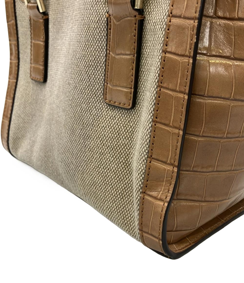 MICHAEL KORS 2WAY ハンドバッグ ショルダーバッグ 斜め掛け レディース マイケルコース