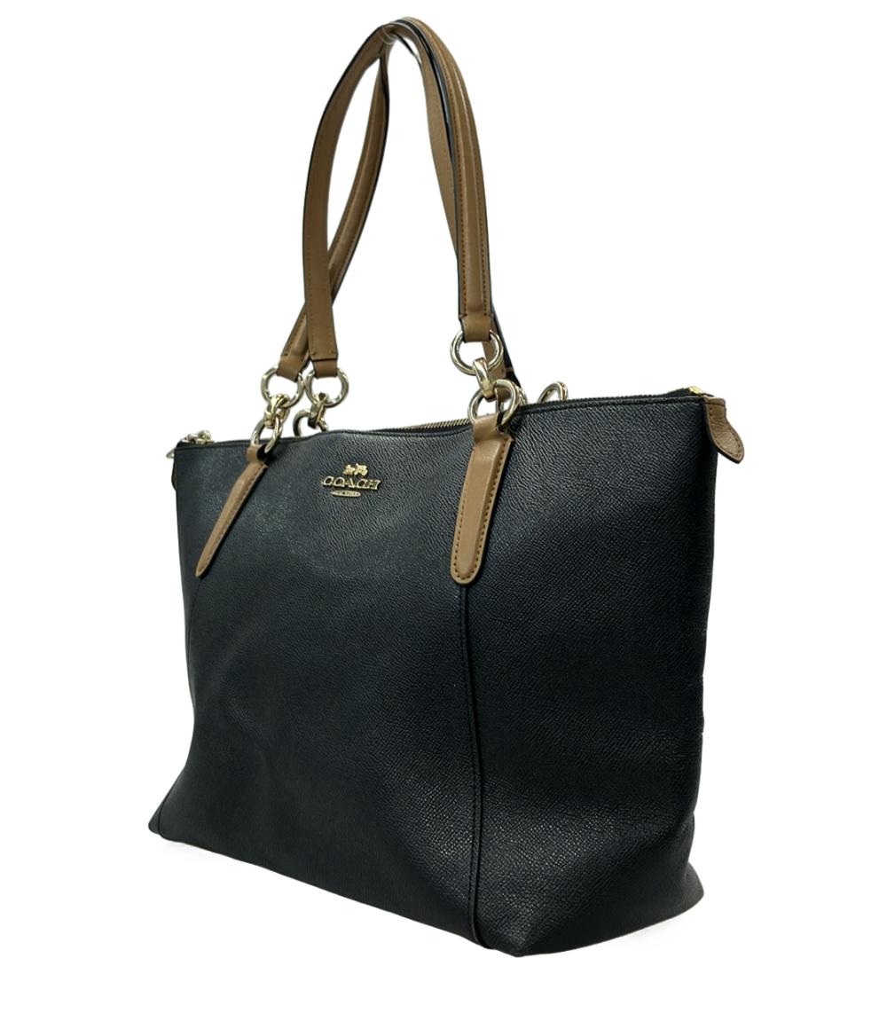 COACH トートバッグ F38988 レディース コーチ