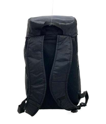 NIKE リュック メンズ ナイキ