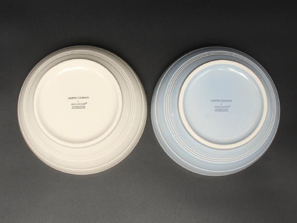美品 WEDGWOOD カジュアルボール 皿 15cm ジャスパー コンラン