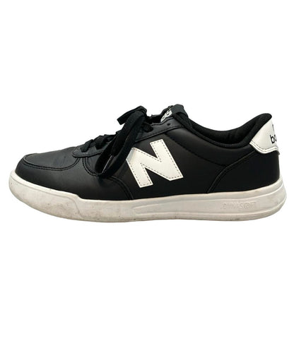 ニューバランス ローカットスニーカー CT30SB2 メンズ SIZE 25 (S) NEW BALANCE