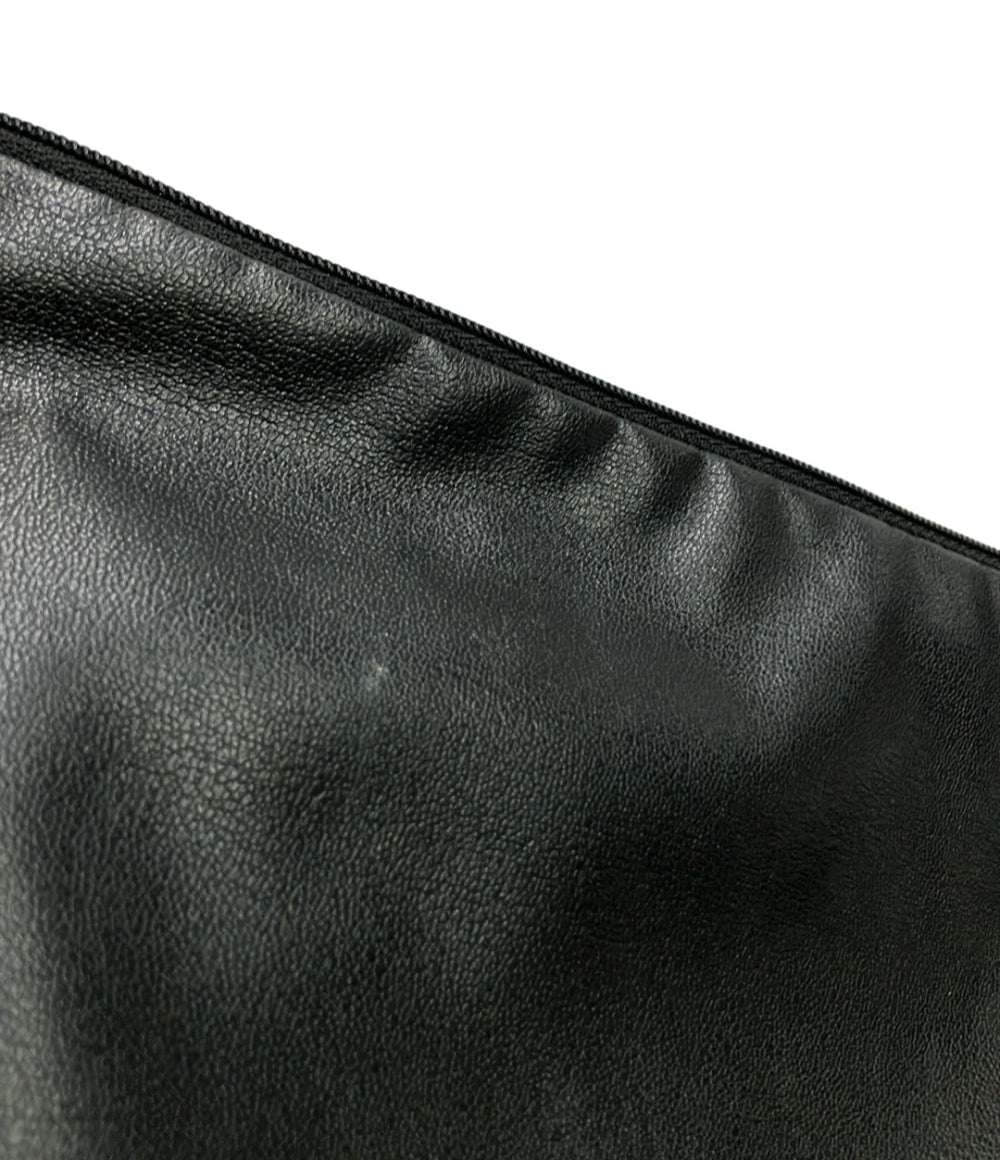 美品 FEILER ショルダーバッグ 斜め掛け レディース フェイラー
