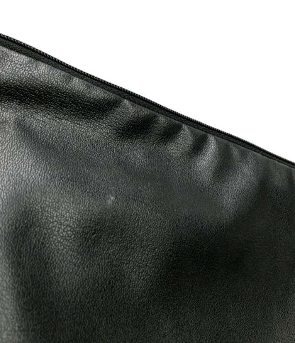 美品 FEILER ショルダーバッグ 斜め掛け レディース フェイラー