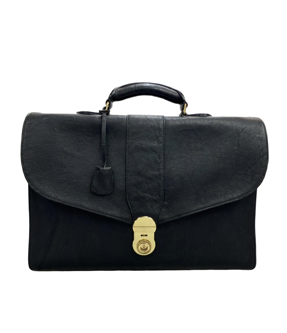 2way ビジネスバッグ Bravura del t ブラビューラデルティ ブラビューラデルティ トートバッグ ビジネスバッグ 2WAY メンズ