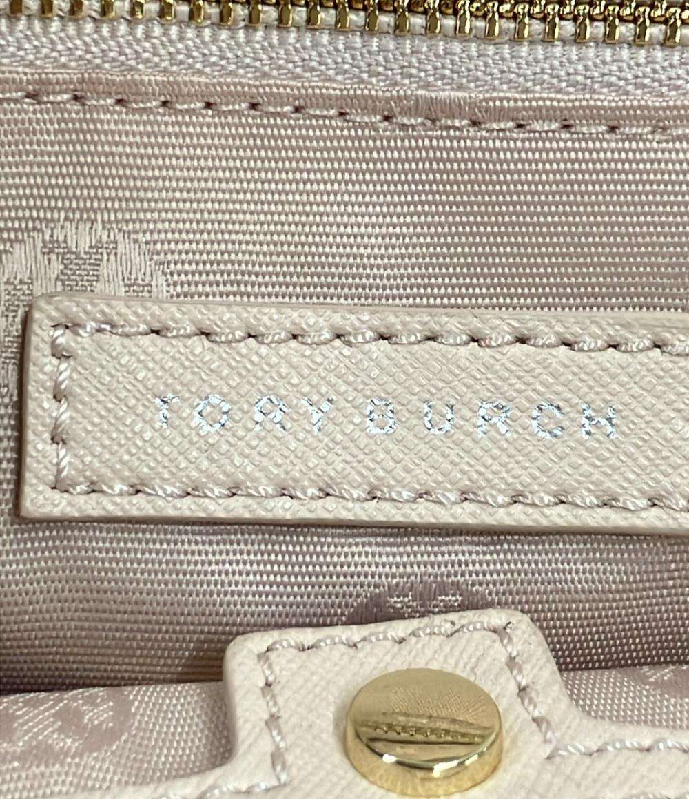 Tory Burch トートバッグ ショルダーバッグ 肩掛け レディース トリーバーチ