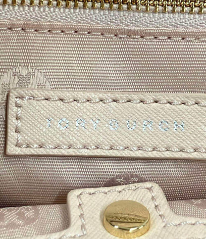 Tory Burch トートバッグ ショルダーバッグ 肩掛け レディース トリーバーチ