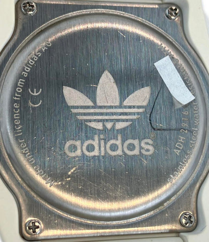 adidas 腕時計 ADH2916 レディース メンズ アディダス