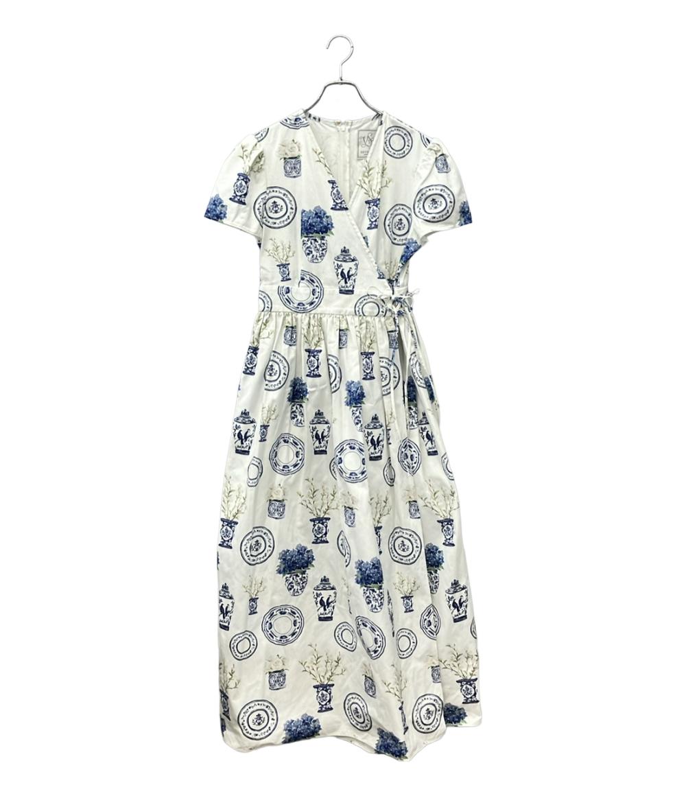 likkoさま専用》seven ten by miho kawahitoブラック 2026年最新】seven ten by miho kawahitoの人気アイテム - メルカリ