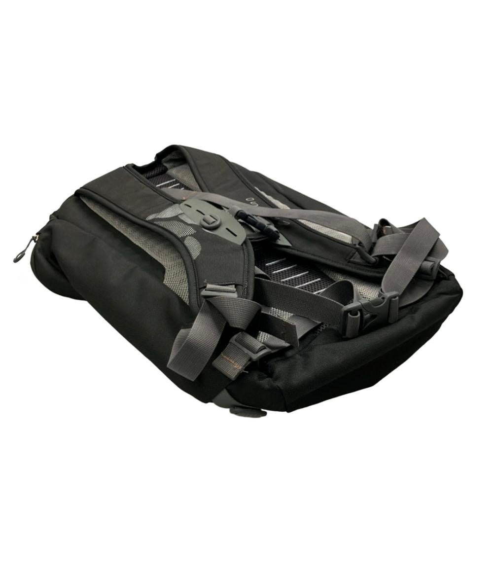 OSPREY リュック デイパック FLAP JILL PACK メンズ オスプレー