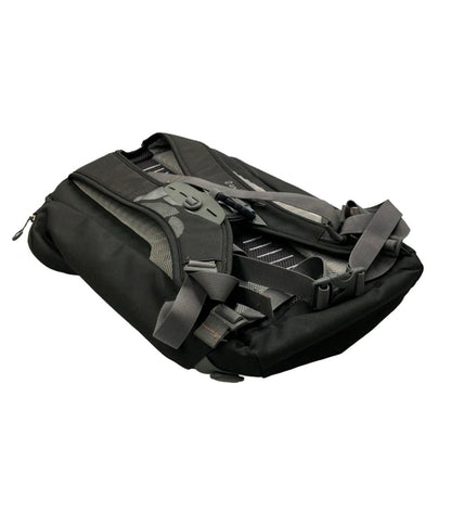 OSPREY リュック デイパック FLAP JILL PACK メンズ オスプレー