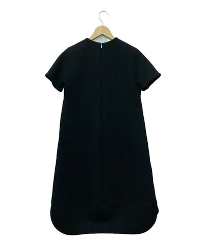 美品 リック 半袖ワンピース レディース SIZE 36 (XS) REYC