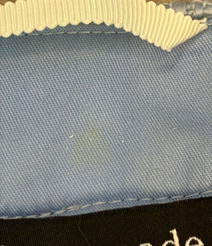 ケイトスペード ノーカラージャケット レディース SIZE 2 (XS) Kate Spade