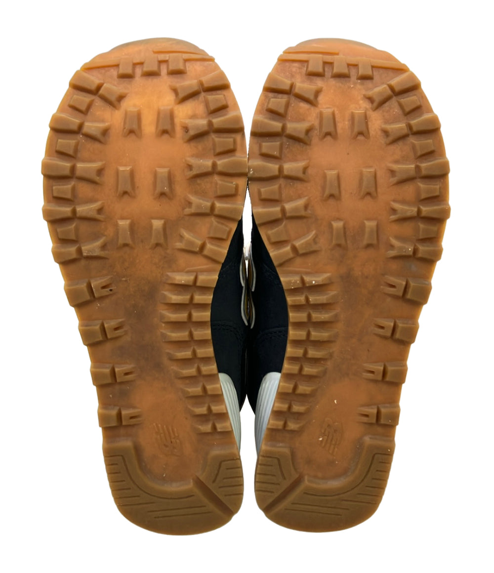 NEW BALANCE ローカットスニーカー ML574NA2 レディース SIZE 23.5 ニューバランス