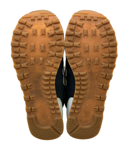 NEW BALANCE ローカットスニーカー ML574NA2 レディース SIZE 23.5 ニューバランス