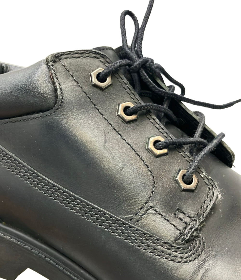 Timberland ワークシューズ BASIC OX 53582 メンズ SIZE 25.0 ティンバーランド
